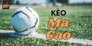Kèo Macao