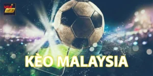 Kèo Malaysia