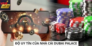 Dubai Casino