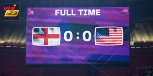 Kèo full time