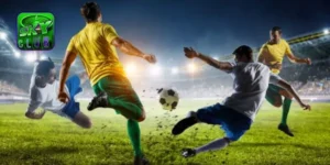 Kèo chấp 0.5 là gì? Cách đọc kèo chấp nửa trái