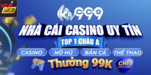 Kv999 Casino