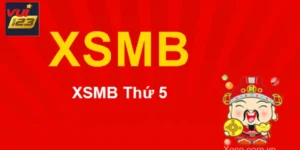 Xổ số miền Bắc thứ năm hàng tuần