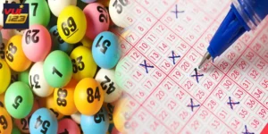 xổ số miền bắc thứ sáu hàng tuần