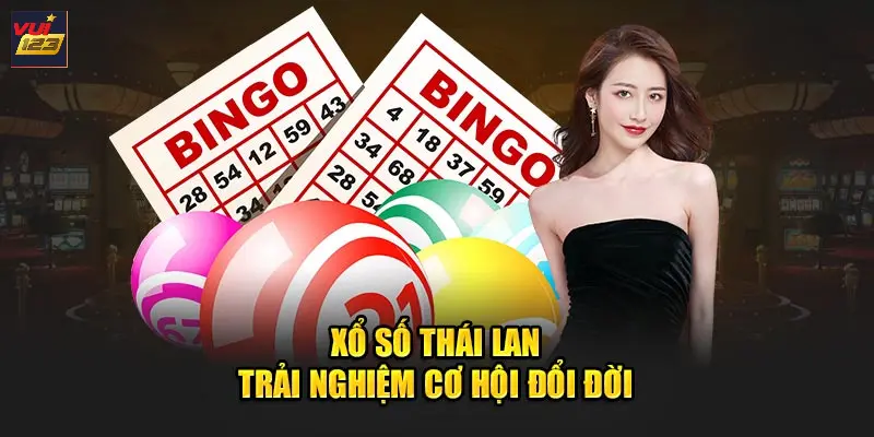 xo-so-thai-lan-1