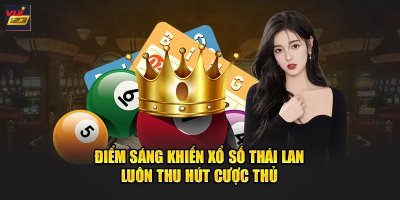 xo-so-thai-lan-3