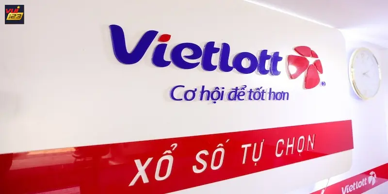 xo-so-vietlott-1
