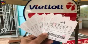 xo-so-vietlott-2