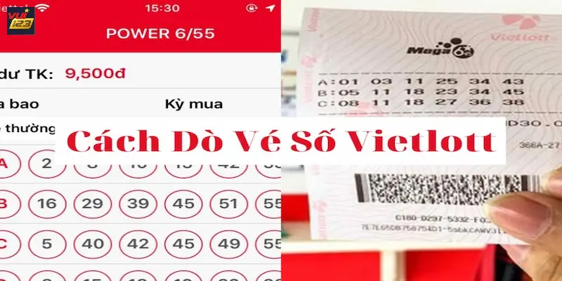 xo-so-vietlott-3